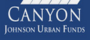 Thumb 308 canyon johnson urban funds llc