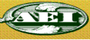 Thumb 31 aei capital corporation