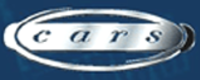_x000D_
Capital Automotive Real Estate Services, Inc.