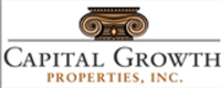 Capital Growth Properties, Inc.