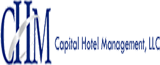 314 capital hotel management llc