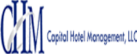 Capital Hotel Management, LLC
