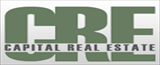 318 capital real estate llc