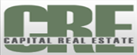 Capital Real Estate, LLC
