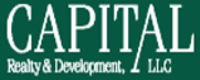 The Capital Companies, LLC