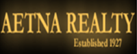 Aetna Realty