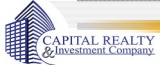 320 capital realty investment company llc