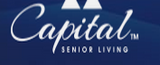 322 capital senior living corp