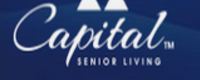Capital Senior Living