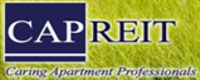 Capreit