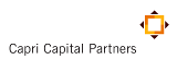 324 capri capital partners