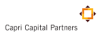 Capri Capital Partners, LLC