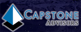 325 capstone advisors inc