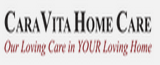 328 caravita care management