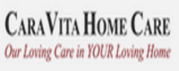 Cara Vita Home Care
