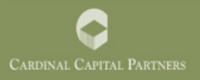 Cardinal Capital Partners