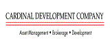 330 cardinal development corp