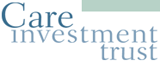 332 care investment trust inc