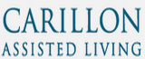 335 carillon assisted living