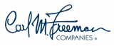 336 carl m freeman retail llc