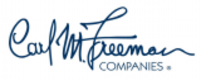 Carl M. Freeman, Co.