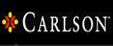 337 carlson hospitality worldwide