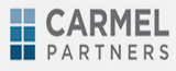 339 carmel partners