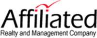 Affiliated Realty & Management Company