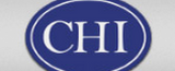 341 carolina holdings inc