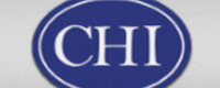 Carolina Holdings, Inc.