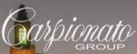 Carpionato Group