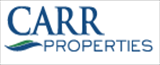 345 carr properties