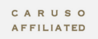 Caruso Affiliated