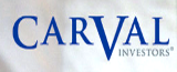 349 carval investors