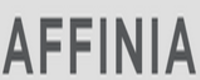 Affinia Hotel Collection