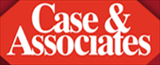 350 case assoc properties inc