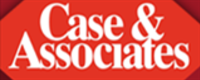 Case & Associates Properties, Inc.