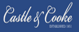 351 castle cooke inc