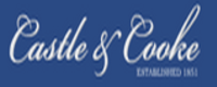 Castle & Cooke, Inc.