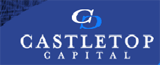 354 castletop capital