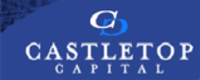 Castletop Capital