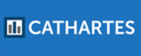 Cathartes Private Investments