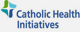 357 catholic health initiatives