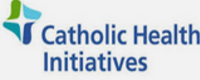 Catholic Health Initiatives