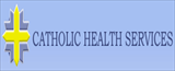 358 catholic health services