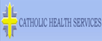Catholic Health Services