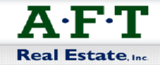36 aft real estate