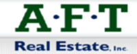 Aft Real Estate, Inc.