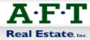 Thumb 36 aft real estate
