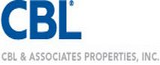 360 cbl associates properties inc